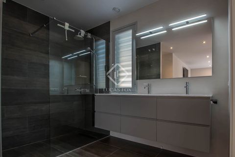 Villa i Calonge, Gerona, Calonge - € 1.800.000 | Ref: PDA22495 - foto 24
