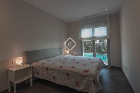 Villa i Calonge, Gerona, Calonge - € 1.800.000 | Ref: PDA22495 - foto 26