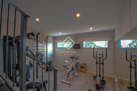 Villa i Calonge, Gerona, Calonge - € 1.800.000 | Ref: PDA22495 - foto 28
