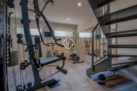 Villa i Calonge, Gerona, Calonge - € 1.800.000 | Ref: PDA22495 - foto 29