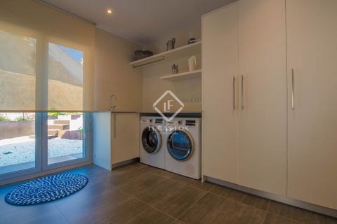Villa i Calonge, Gerona, Calonge - € 1.800.000 | Ref: PDA22495 - foto 30
