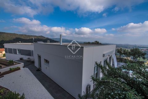 Villa i Calonge, Gerona, Calonge - € 1.800.000 | Ref: PDA22495 - foto 32