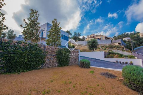 Villa i Calonge, Gerona, Calonge - € 1.800.000 | Ref: PDA22495 - foto 33
