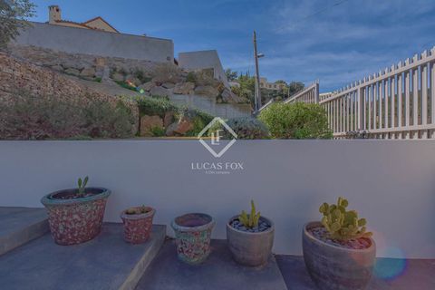 Villa i Calonge, Gerona, Calonge - € 1.800.000 | Ref: PDA22495 - foto 34