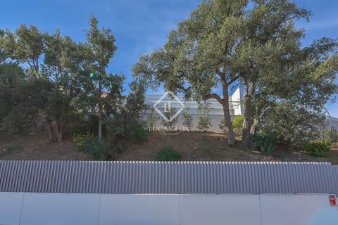Villa i Calonge, Gerona, Calonge - € 1.800.000 | Ref: PDA22495 - foto 35