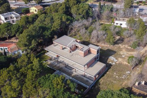 Villa i Platja D'aro, Gerona, Platja D'aro - € 10.500.000 | Ref: CBR20786 - foto 7