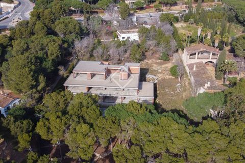 Villa i Platja D'aro, Gerona, Platja D'aro - € 10.500.000 | Ref: CBR20786 - foto 8