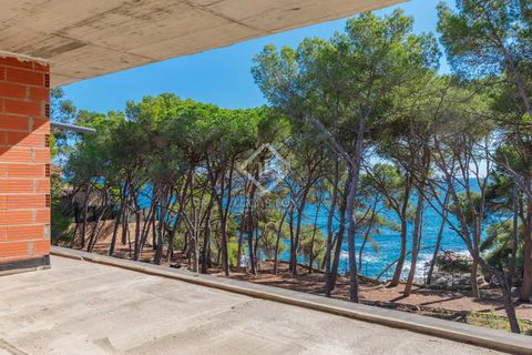 Villa i Platja D'aro, Gerona, Platja D'aro - € 10.500.000 | Ref: CBR20786 - foto 9
