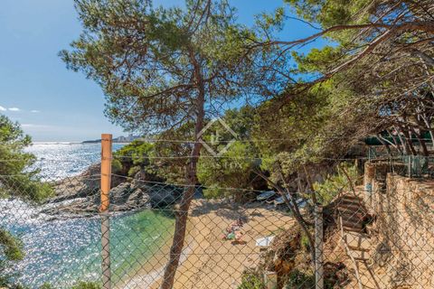 Villa i Platja D'aro, Gerona, Platja D'aro - € 10.500.000 | Ref: CBR20786 - foto 10