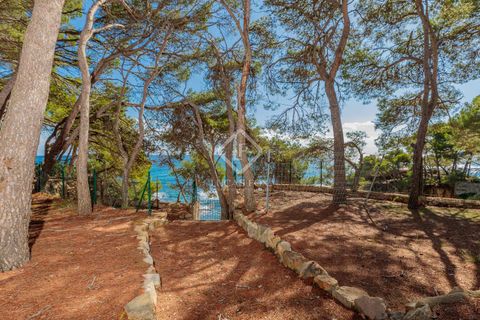 Villa i Platja D'aro, Gerona, Platja D'aro - € 10.500.000 | Ref: CBR20786 - foto 12