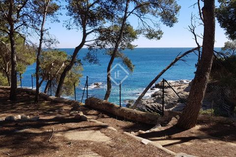 Villa i Platja D'aro, Gerona, Platja D'aro - € 10.500.000 | Ref: CBR20786 - foto 15