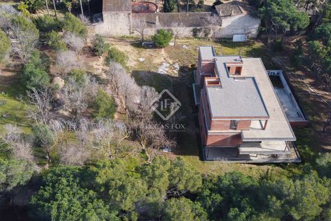 Villa i Platja D'aro, Gerona, Platja D'aro - € 10.500.000 | Ref: CBR20786 - foto 17