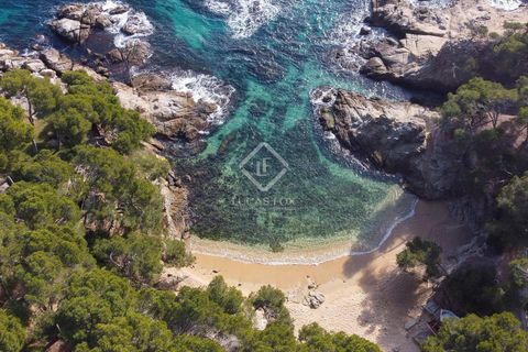 Villa i Platja D'aro, Gerona, Platja D'aro - € 10.500.000 | Ref: CBR20786 - foto 18