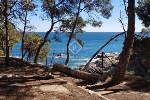 Villa i Platja D'aro, Gerona, Platja D'aro - € 10.500.000 | Ref: CBR20786 - foto 19