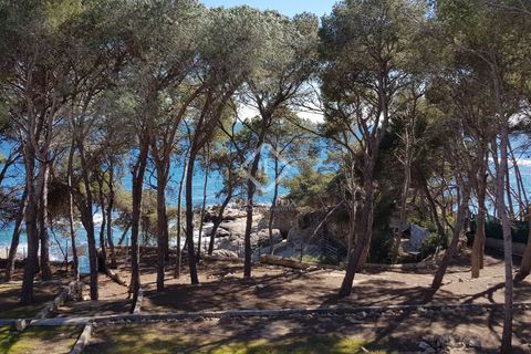 Villa i Platja D'aro, Gerona, Platja D'aro - € 10.500.000 | Ref: CBR20786 - foto 20
