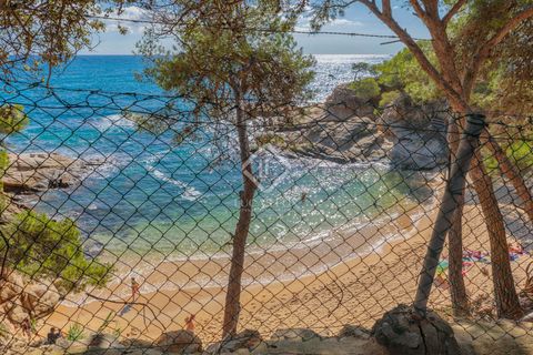 Villa i Platja D'aro, Gerona, Platja D'aro - € 10.500.000 | Ref: CBR20786 - foto 21
