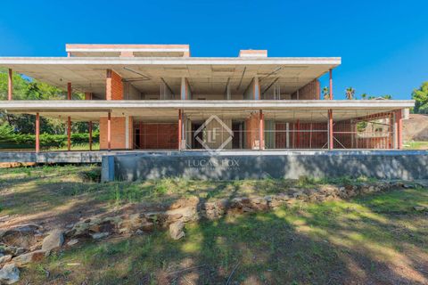 Villa i Platja D'aro, Gerona, Platja D'aro - € 10.500.000 | Ref: CBR20786 - foto 23
