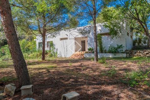 Villa i Platja D'aro, Gerona, Platja D'aro - € 10.500.000 | Ref: CBR20786 - foto 26