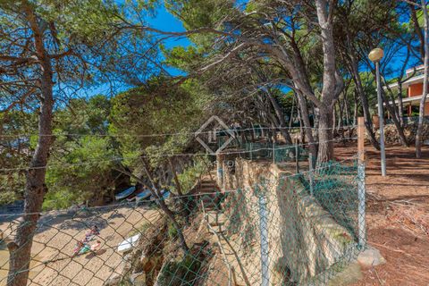 Villa i Platja D'aro, Gerona, Platja D'aro - € 10.500.000 | Ref: CBR20786 - foto 27