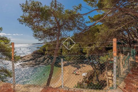Villa i Platja D'aro, Gerona, Platja D'aro - € 10.500.000 | Ref: CBR20786 - foto 28