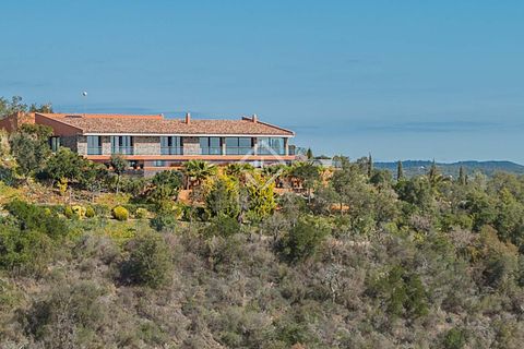 Villa i Platja D'aro, Gerona, Platja D'aro - € 3.333.000 | Ref: CBR2420 - foto 8