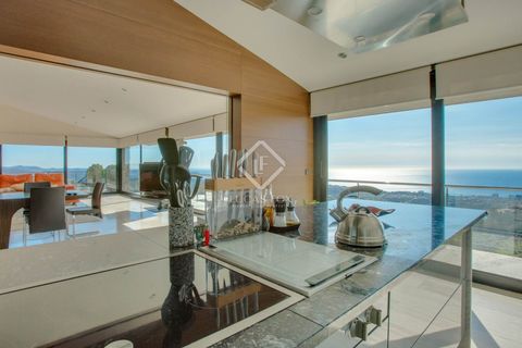 Villa i Platja D'aro, Gerona, Platja D'aro - € 3.333.000 | Ref: CBR2420 - foto 9