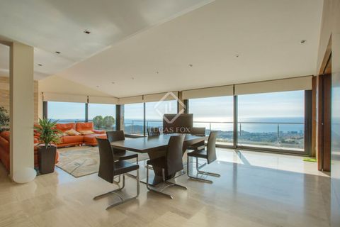 Villa i Platja D'aro, Gerona, Platja D'aro - € 3.333.000 | Ref: CBR2420 - foto 11