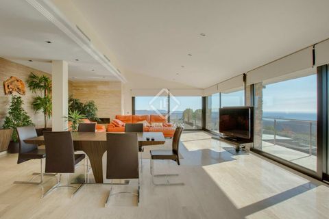 Villa i Platja D'aro, Gerona, Platja D'aro - € 3.333.000 | Ref: CBR2420 - foto 12