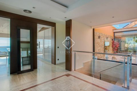 Villa i Platja D'aro, Gerona, Platja D'aro - € 3.333.000 | Ref: CBR2420 - foto 13