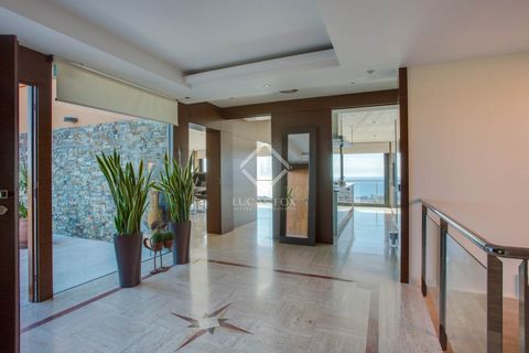 Villa i Platja D'aro, Gerona, Platja D'aro - € 3.333.000 | Ref: CBR2420 - foto 14