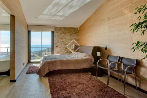 Villa i Platja D'aro, Gerona, Platja D'aro - € 3.333.000 | Ref: CBR2420 - foto 15