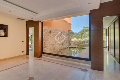 Villa i Platja D'aro, Gerona, Platja D'aro - € 3.333.000 | Ref: CBR2420 - foto 16