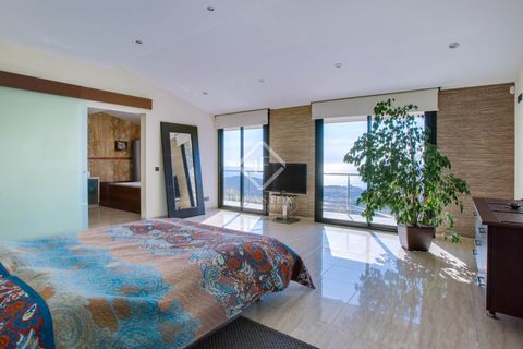 Villa i Platja D'aro, Gerona, Platja D'aro - € 3.333.000 | Ref: CBR2420 - foto 17