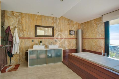 Villa i Platja D'aro, Gerona, Platja D'aro - € 3.333.000 | Ref: CBR2420 - foto 18