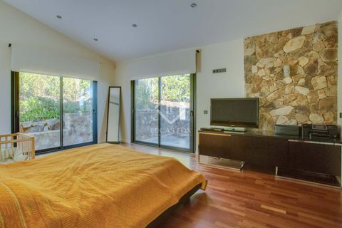 Villa i Platja D'aro, Gerona, Platja D'aro - € 3.333.000 | Ref: CBR2420 - foto 19