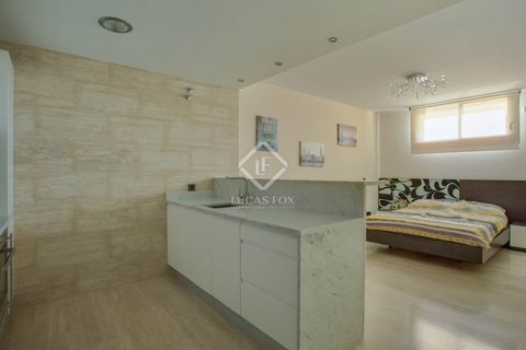 Villa i Platja D'aro, Gerona, Platja D'aro - € 3.333.000 | Ref: CBR2420 - foto 20