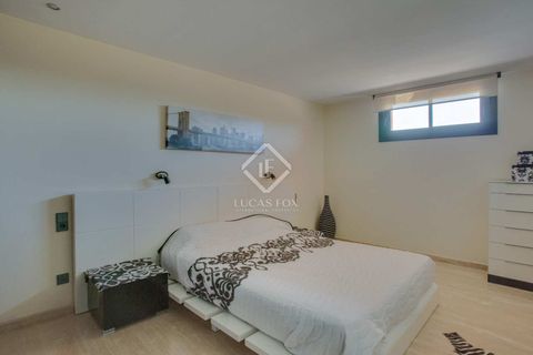 Villa i Platja D'aro, Gerona, Platja D'aro - € 3.333.000 | Ref: CBR2420 - foto 21