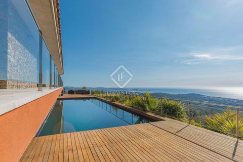 Villa i Platja D'aro, Gerona, Platja D'aro - € 3.333.000 | Ref: CBR2420 - foto 24
