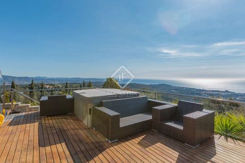 Villa i Platja D'aro, Gerona, Platja D'aro - € 3.333.000 | Ref: CBR2420 - foto 25