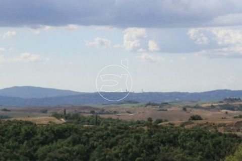 Landejendom i Asciano, Siena, Asciano - € 13.000.000 | Ref: DIC.5329 - foto 5