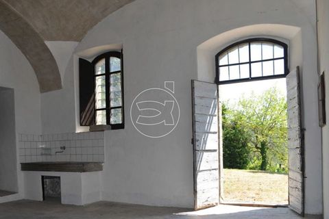 Landejendom i Arezzo, Arezzo, Arezzo - € 1.300.000 | Ref: DIC.5372 - foto 4