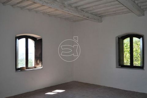 Landejendom i Arezzo, Arezzo, Arezzo - € 1.300.000 | Ref: DIC.5372 - foto 10