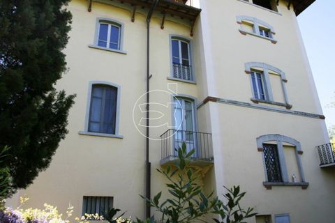 Villa i Arezzo, Arezzo, Arezzo - € 850.000 | Ref: DIC.5378 - foto 5