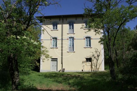 Villa i Arezzo, Arezzo, Arezzo - € 850.000 | Ref: DIC.5378 - foto 6