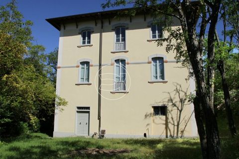 Villa i Arezzo, Arezzo, Arezzo - € 850.000 | Ref: DIC.5378 - foto 8