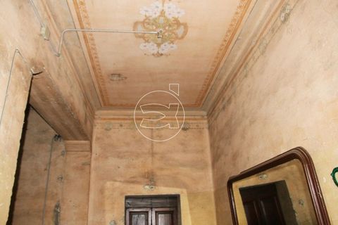 Villa i Arezzo, Arezzo, Arezzo - € 850.000 | Ref: DIC.5378 - foto 10