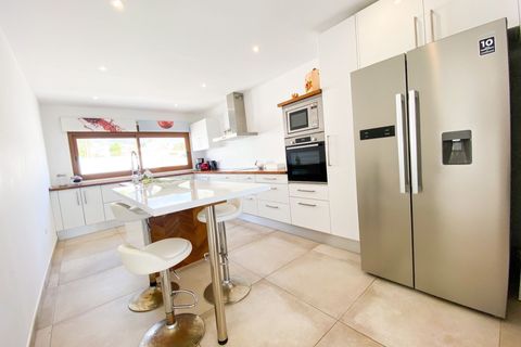 Villa a Callao Salvaje, Tenerife, Callao Salvaje - € 1.680.000 | Ref: LUX0035 - foto 11