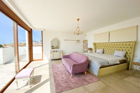 Villa a Callao Salvaje, Tenerife, Callao Salvaje - € 1.680.000 | Ref: LUX0035 - foto 12