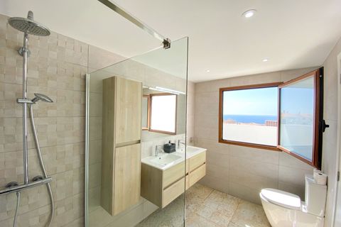 Villa a Callao Salvaje, Tenerife, Callao Salvaje - € 1.680.000 | Ref: LUX0035 - foto 14