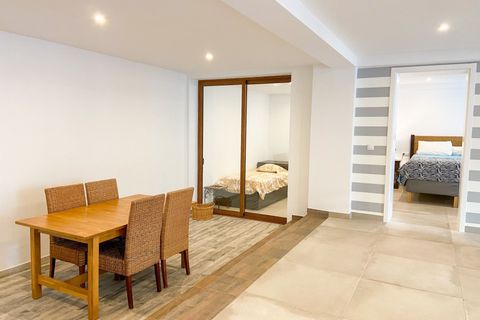 Villa a Callao Salvaje, Tenerife, Callao Salvaje - € 1.680.000 | Ref: LUX0035 - foto 19